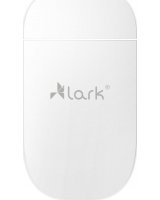  Lark kontrakter (LS-03), 5901592834071 