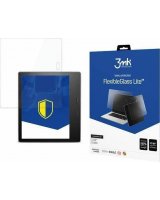  3MK 3MK FlexibleGlass Lite Amazon Kindle Oasis 2 7'' Szkło Hybrydowe Lite, 3MK2385 