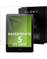  Alogy Folia ochronna Alogy na ekran do Kindle Paperwhite 5/ V 11 Gen. 
