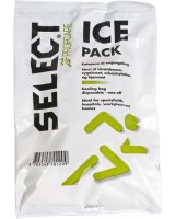 Select Lód Chłodzący Ice Pack, L0085 