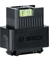  Bosch Adapter linii laserowej do Zamo III generacji (1608M00C21) 