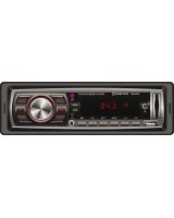  Radio samochodowe Manta ONTARIO (RS4503) 