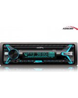  Radio samochodowe Audiocore AC9710 