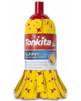  Tonkita Wkład Sunny (TK021R), ARI000198 
