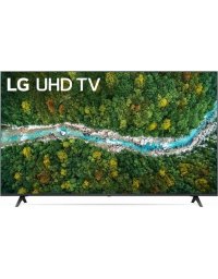  Telewizor LG 65UP77009LB LED 65'' 4K Ultra HD webOS, 65UP77009LB.AEU 