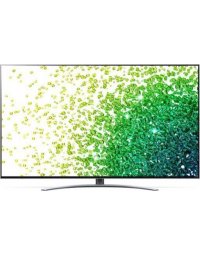 Telewizor LG TV SET LCD 50'' 4K/50NANO883PB LG 