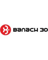  Drukarka 3D Banach 3D Ekosystem – wsparcie 5-letnie dla drukarek Banach 3D School (tylko w zestawie z drukarką), 5904624771023 