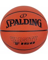  Spalding Spalding Varsity TF-150 Ball 84326Z Pomarańczowe 5 