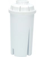  Wkład filtrujący Aquaphor B100-15 