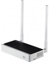  Router TOTOLINK N300RT 