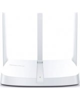  Router MERCUSYS MW305R 