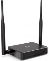  Router Netis W2 