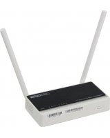  Router TOTOLINK N300RT 