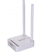  Router TOTOLINK TOTOLINK ROUTER N200RE V5 300MBPS MINI WIRELESS N 