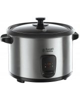  Russell Hobbs Cook@Home 19750-56, 1975056 
