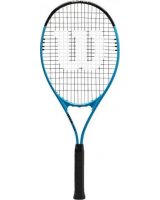  Wilson Wilson Ultra Power XL 112 Tennis Racquet WR055310U Niebieskie 2 