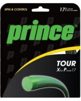  Prince Naciąg tenisowy Tour XP 17 (7J909020080) 