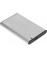  Kieszeń iBOX USB 3.2 Gen 1 - SATA III HD-05 (IEUHDD5G) 