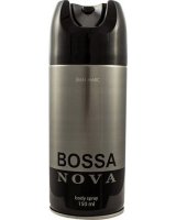  Jean Marc Bossa Nova dezodorant, 5901815014938 
