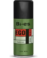  Bi-es Ego Dezodorant spray 150ml, 092188 