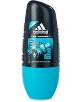  Adidas Ice Dive dezodorant w kulce 50ml, 31535297000 