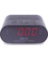  Radiobudzik Akai CR002A-219 