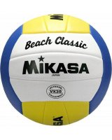  Mikasa Piłka siatkowa plażowa MIKASA VX20 