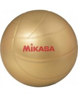  Mikasa Mikasa Gold VB8 Ball VB8 Złote 5 