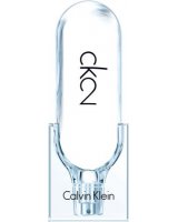  Calvin Klein CK2 EDT 30ml, 3614220531878 