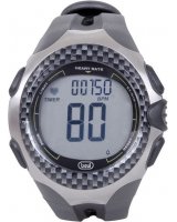  Zegarek sportowy Trevi SF 150 Czarny (SF 150 HR) 