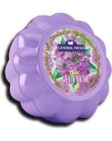  General Fresh Oro gaiviklis Gel Fresh Lilac 150g,   