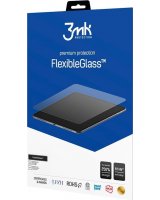  3MK 3MK FlexibleGlass Huawei MateBook E 12.6'' Szkło Hybrydowe, 3MK2993 
