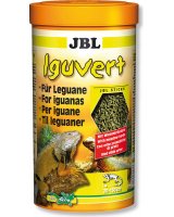  JBL.DE IGUVERT PUSZKA 250 ml, 13445 