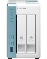  Serwer plików QNAP TS-231K 