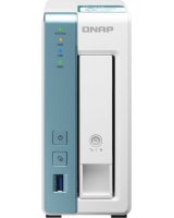  Serwer plików QNAP TS-131K 