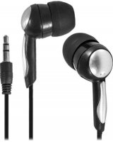  Słuchawki Defender Basic 603 Czarne 
