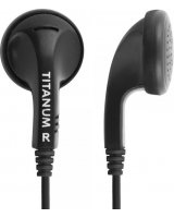  Słuchawki Titanum TH108K 