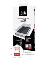  Folia ochronna 3MK Szkło hybrydowe FlexibleGlass do Samsung Tab E, 5901571165738 