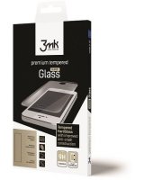  Folia ochronna 3MK FlexibleGlass do Huawei MediaPad 2 (3M000343) 