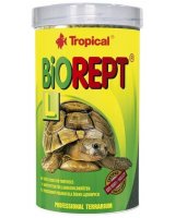  Tropical Biorept L, granulat puszka 100 ml/28g (TR-11353) 