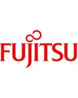  Zasilacz serwerowy Fujitsu Zasilacz Modularny PSU 900W Hot-Plug PY-PU902 