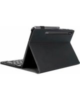  Alogy Smart Case, 7389 keyboard Galaxy Tab S6 10.5 T860/865 
