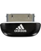  Adidas Micoach Connect Iphone (V42037) 