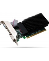  Karta graficzna Inno3D GeForce GT 210 1GB DDR3 (N21A-5SDV-D3BX) 