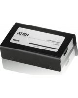  Przełącznik Aten Aten HDMI receiver (60m), VE800AR-AT-G 