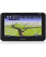  Nawigacja GPS Modecom FreeWAY SX2 MapFactor Europa (NAV-FREEWAYSX2-MF-EU) 