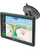  Nawigacja GPS Navitel E707 Magnetic - mapy 47 krajów (8594181741958) 