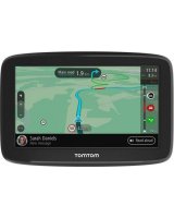  Nawigacja GPS TomTom TomTom GO Classic 5˝, 1BA5.002.20 