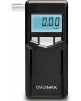 Alkomat Overmax AD-06, OV-AD-06 