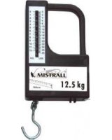  Mistrall Waga mechaniczna Mistrall am-6003012 